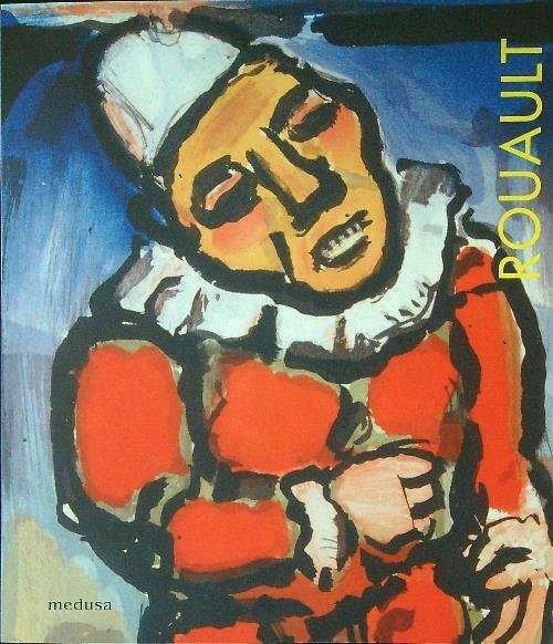 Rouault