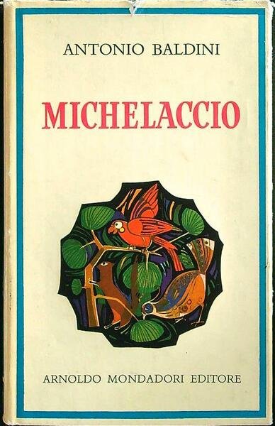 Michelaccio