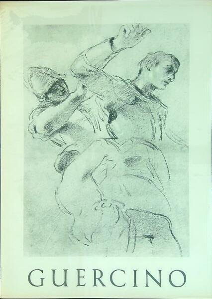 Guercino