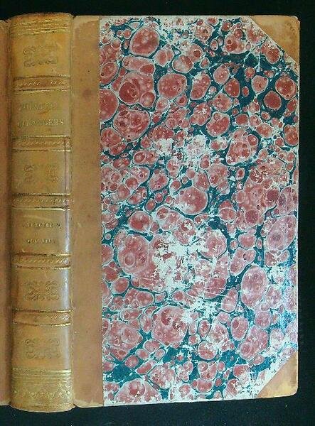 Theatres etrangers Theatre Polonais