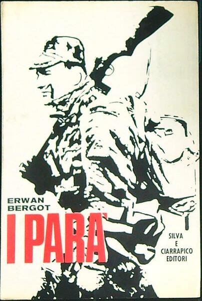 I para' | Immagine principale