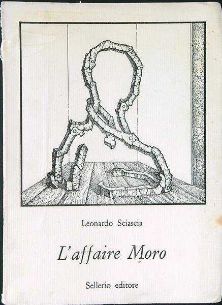 L'affaire Moro