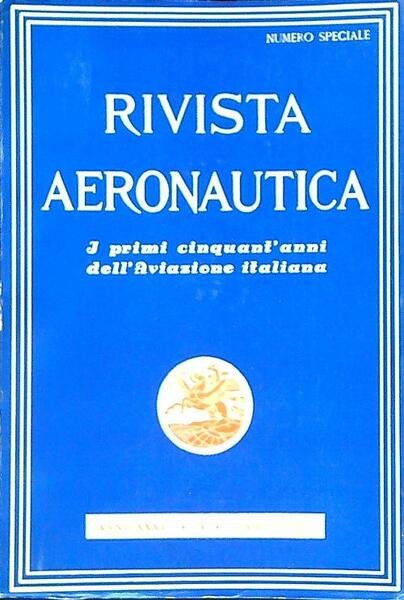 Rivista Aeronautica. Anno XXXV - N.3/Marzo 1959