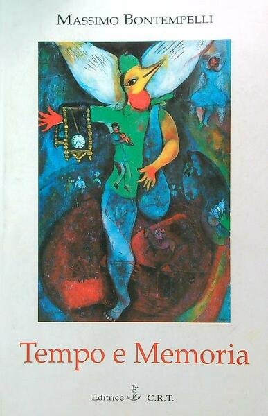 Tempo e memoria