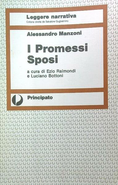 I Promessi sposi