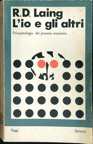 Maioliche di Lodi, Milano e Pavia