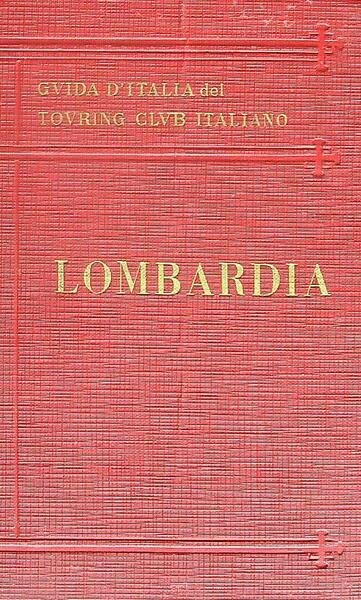 Lombardia