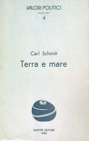 Terra e mare