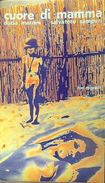 Cuore di mamma | Immagine principale