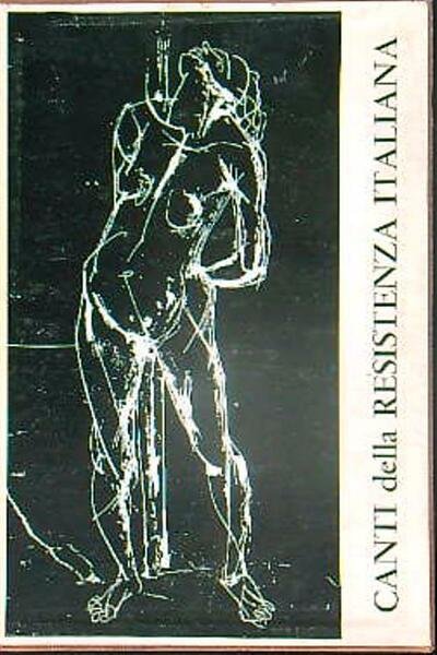 Canti della resistenza italiana | Immagine principale