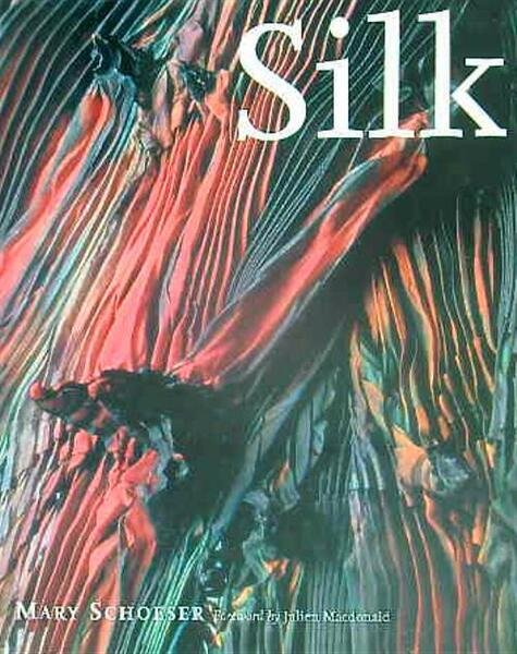 Silk