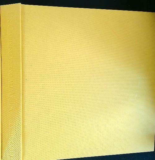 Un giardino vicino all'Africa | Immagine principale