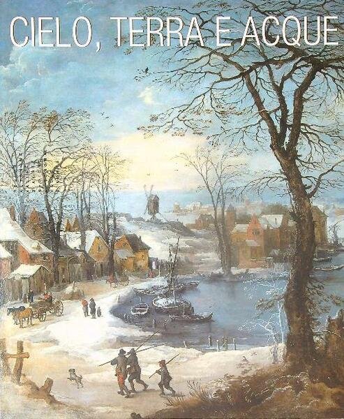 Cielo, terra e acque | Immagine principale