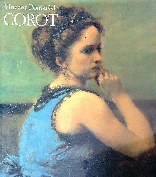 Corot