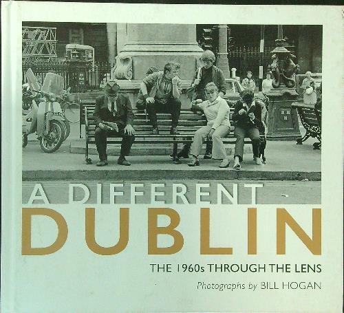 A different Dublin | Immagine principale