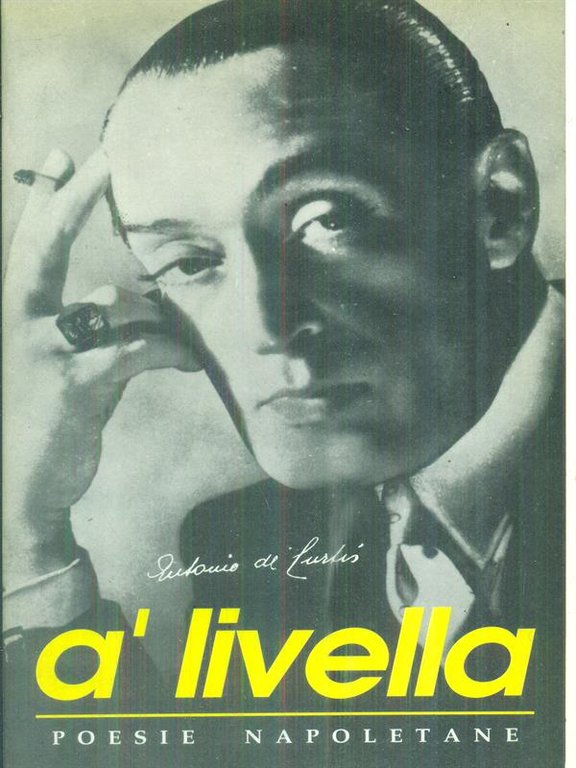 A' livella