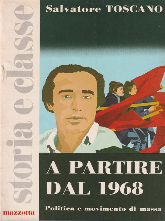 A partire dal 1968