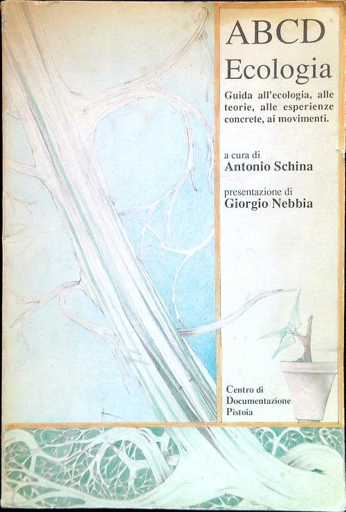 ABCDEcologia