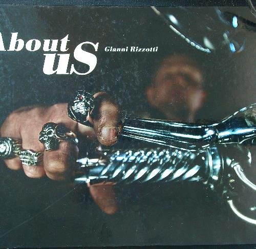 About us.