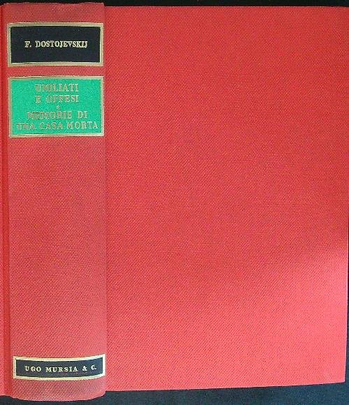 Acquerelli e illustrazioni dalla grande Treccani | Immagine Gallery 2