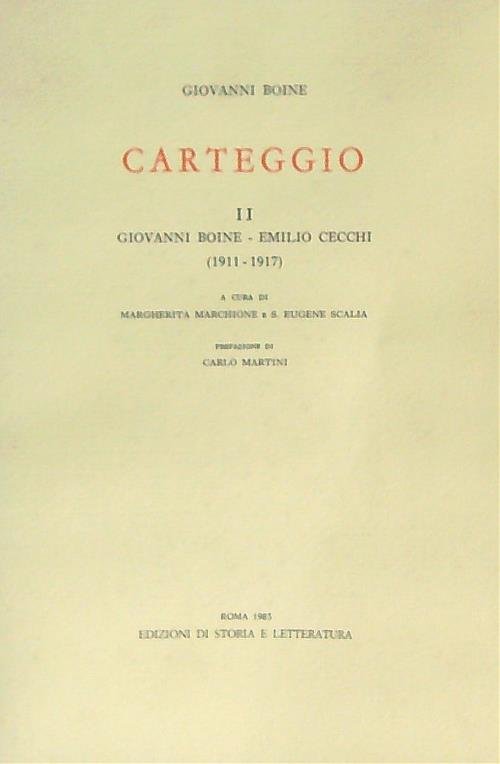 Adami Bai Crippa Del Pezzo Dova Rotella Gissi Galleria d'Arte