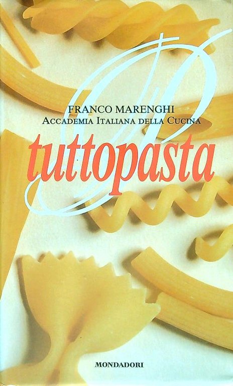 Affezioni dei genitali