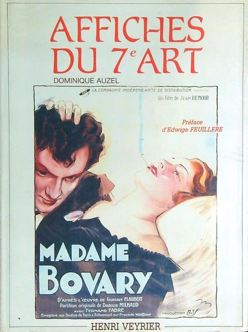 Affiches du 7e art | Immagine Gallery 2