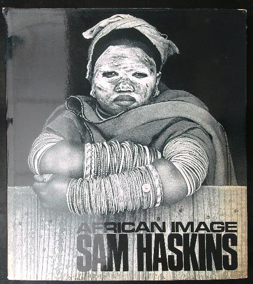 African image