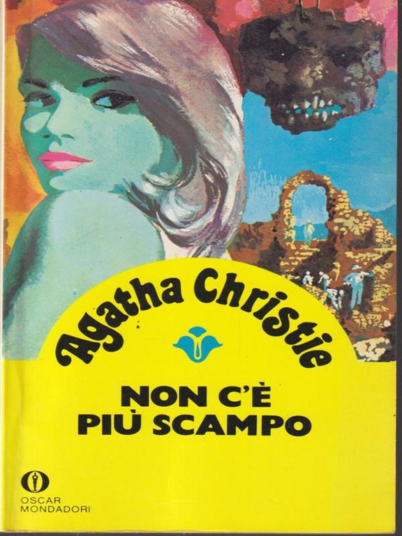 Aggiornamenti in nutrizione clinica