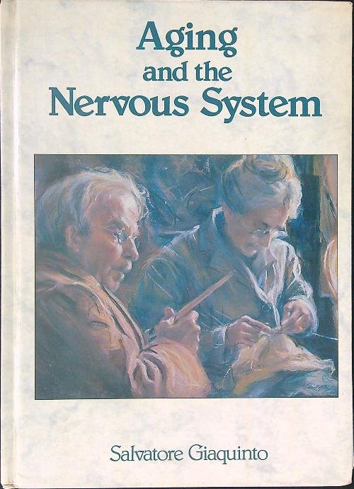 Aging and the Nervous System