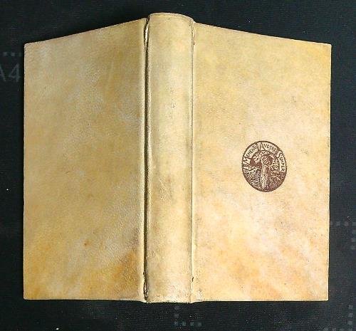 Ai Combattenti italiani oltremare nel segno perenne di Roma.