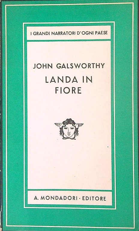 Alessandro Manzoni nelle sue lettere