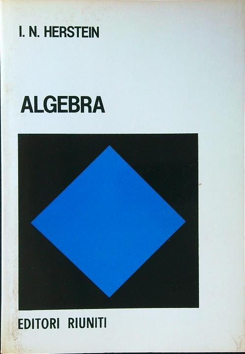 Algebra