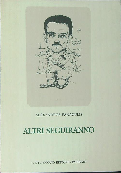 Altri seguiranno
