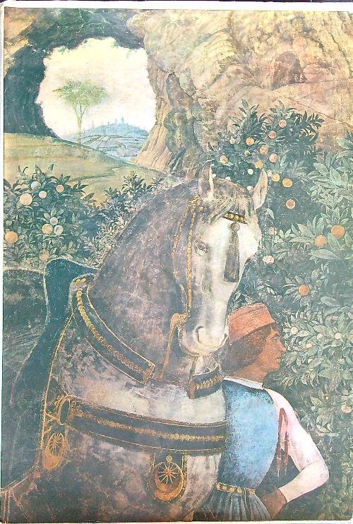 Andrea Mantegna
