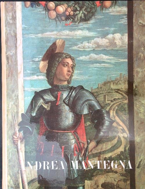 Andrea Mantegna