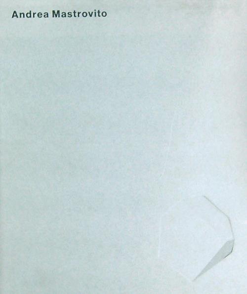 Andrea Mastrovito | Immagine principale