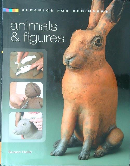 Animals & figures
