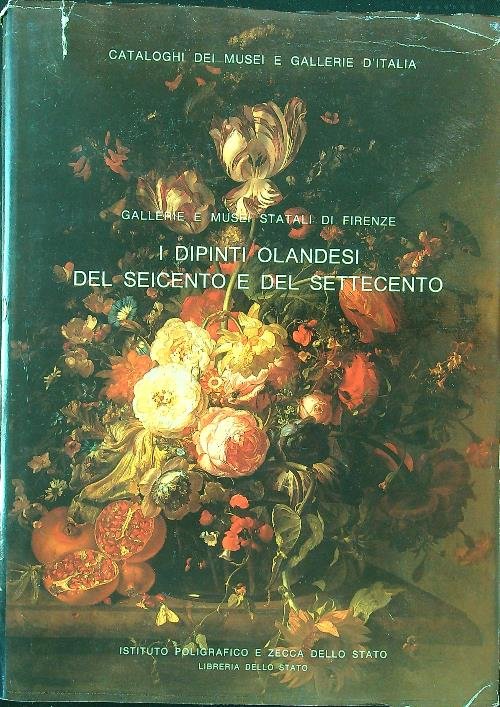 Anne de Kiev, reine de France