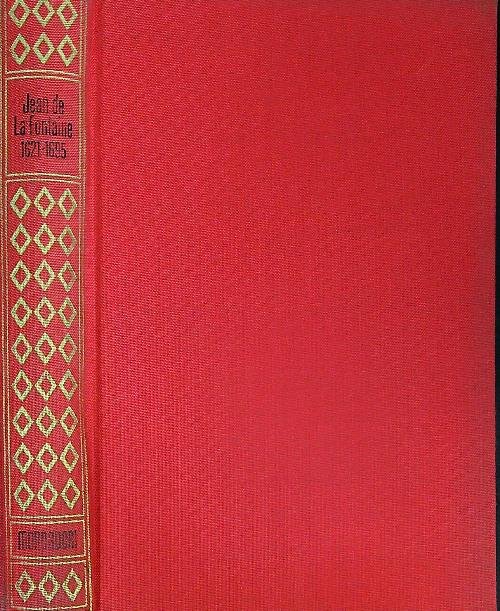 Antiche stampe di Lombardia Historic prints of Lombardy