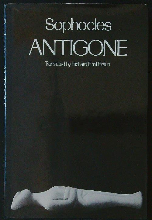 Antigone