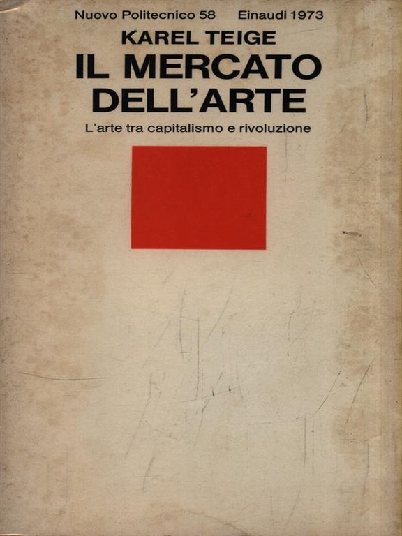 Antologia Del Campiello 1991