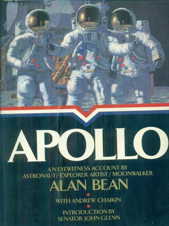 Apollo