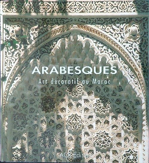 Arabesques