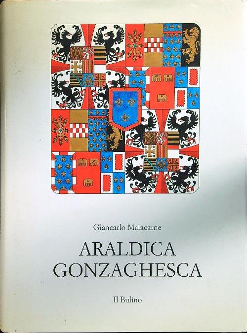Araldica gonzaghesca | Immagine principale