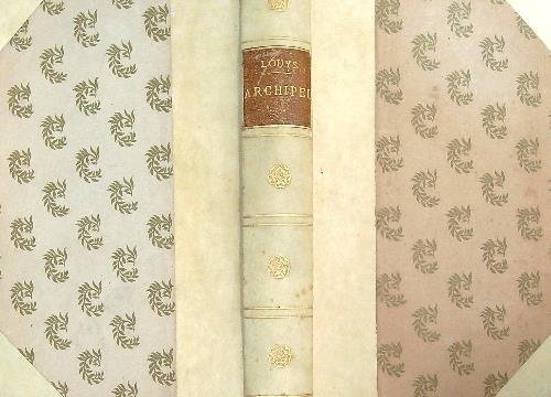 Archipel