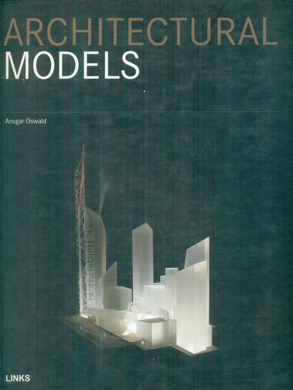 Architectural models | Immagine Gallery 2