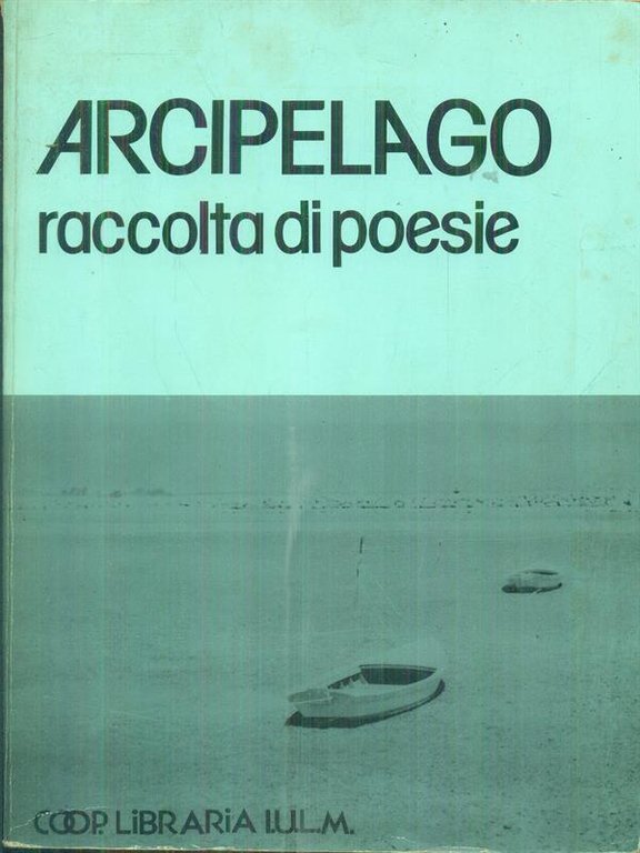 Arcipelago