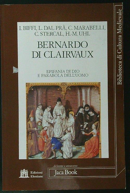 Argenti Italiani dal XVI al XVIII secolo