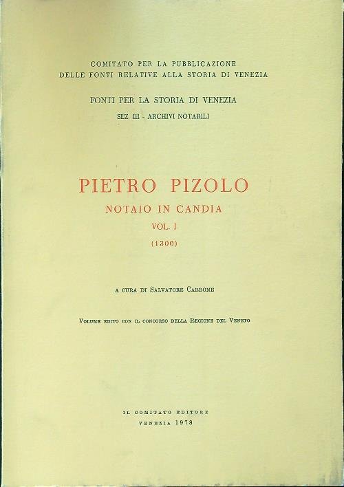 Armi da fuoco italiane